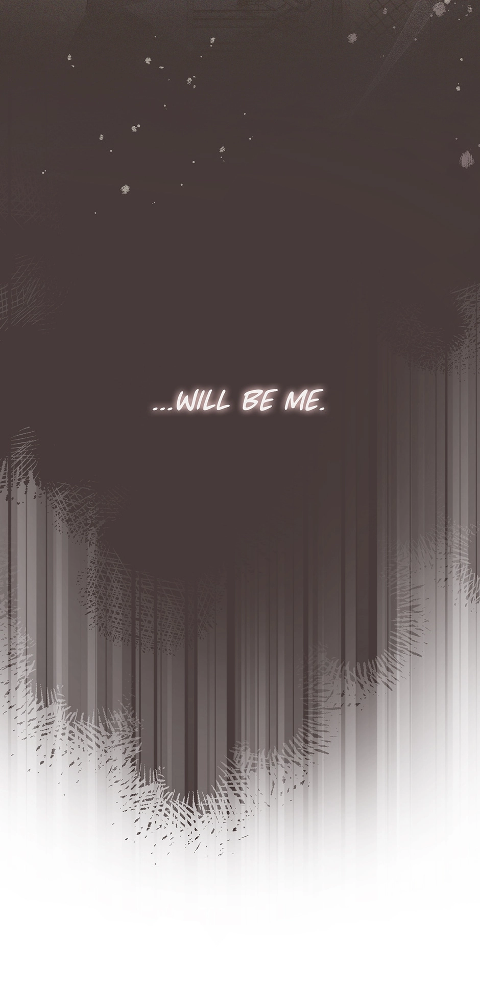 Read How to Satisfy the Devil chapter 13 image 16 on Lezhin