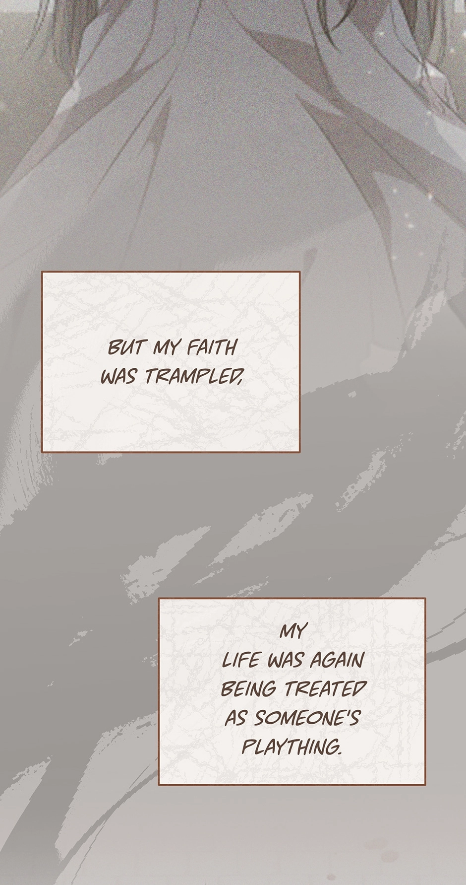 Read How to Satisfy the Devil chapter 13 image 2 on Lezhin