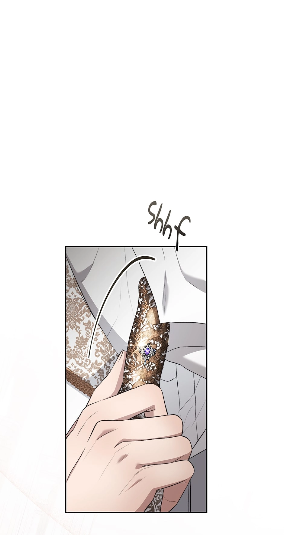 Read How to Satisfy the Devil chapter 13 image 20 on Lezhin