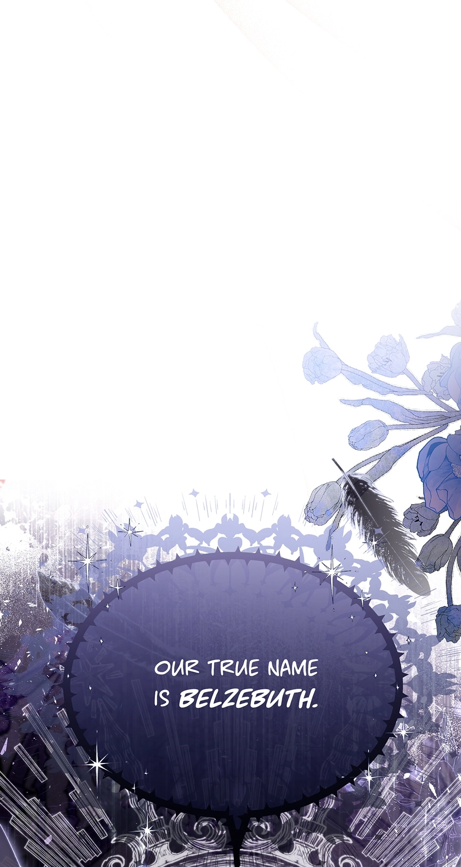 Read How to Satisfy the Devil chapter 13 image 22 on Lezhin