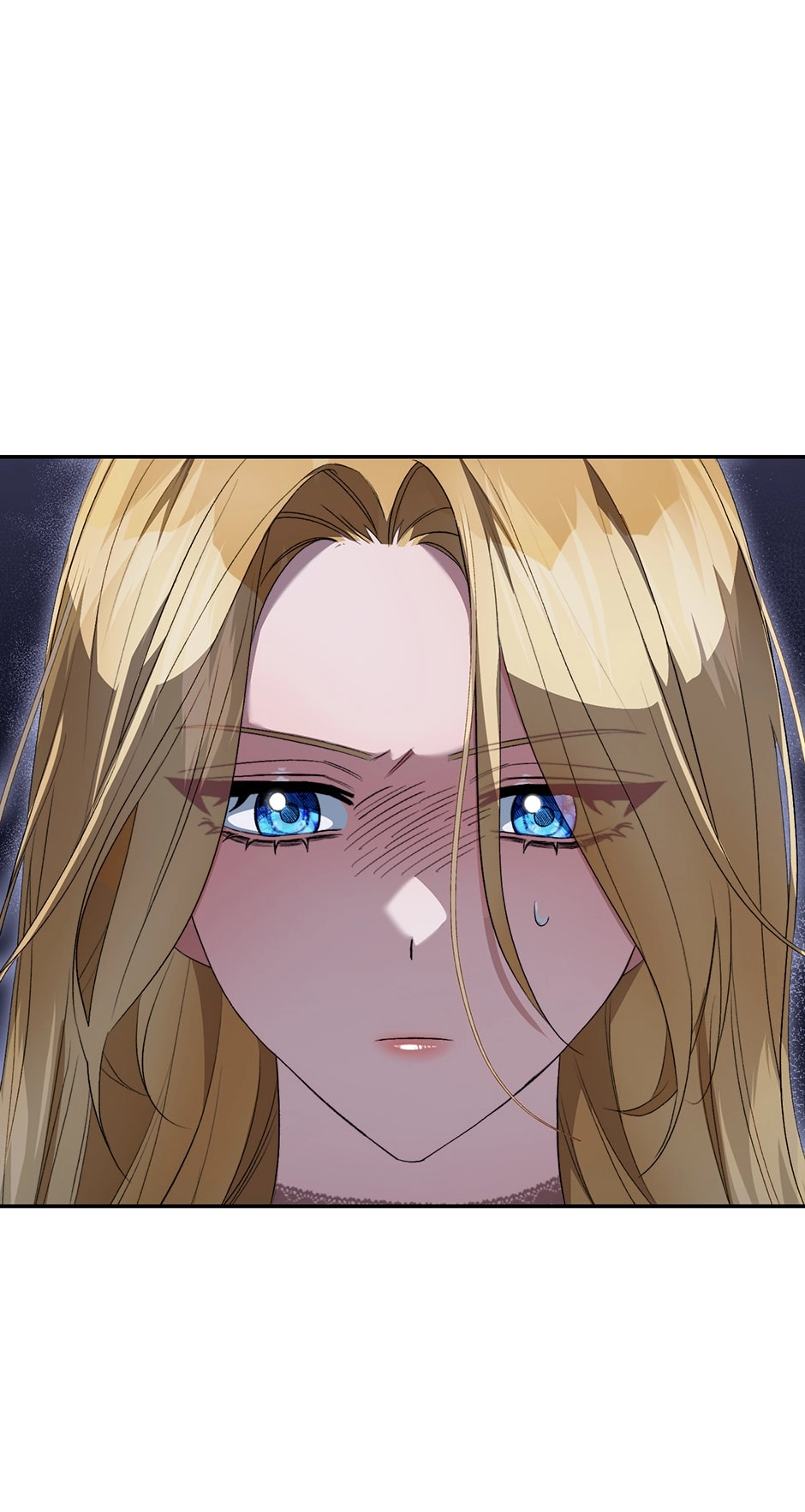 Read How to Satisfy the Devil chapter 13 image 26 on Lezhin