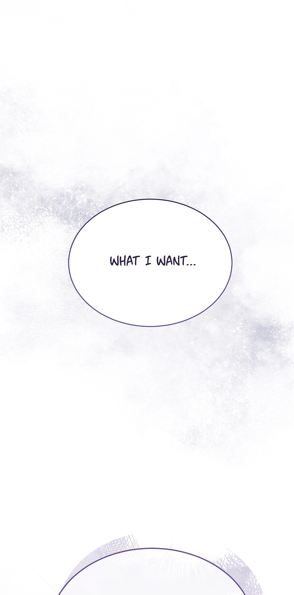 Read How to Satisfy the Devil chapter 13 image 27 on Lezhin