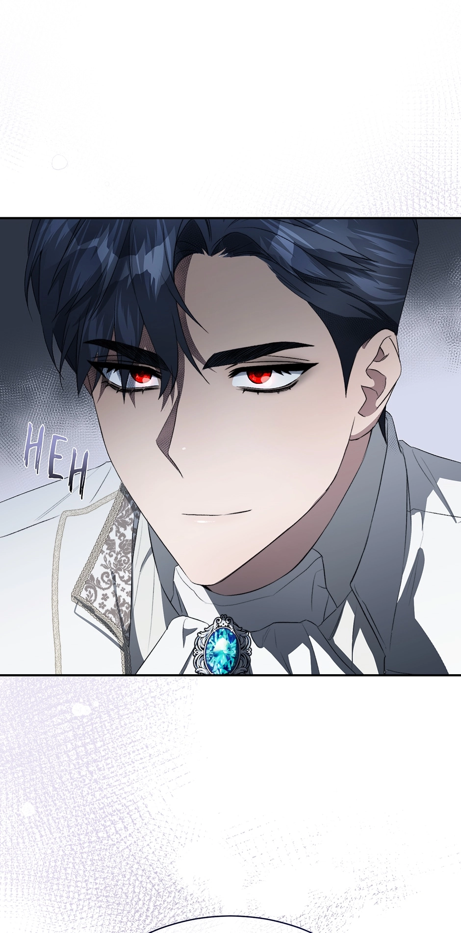 Read How to Satisfy the Devil chapter 13 image 29 on Lezhin