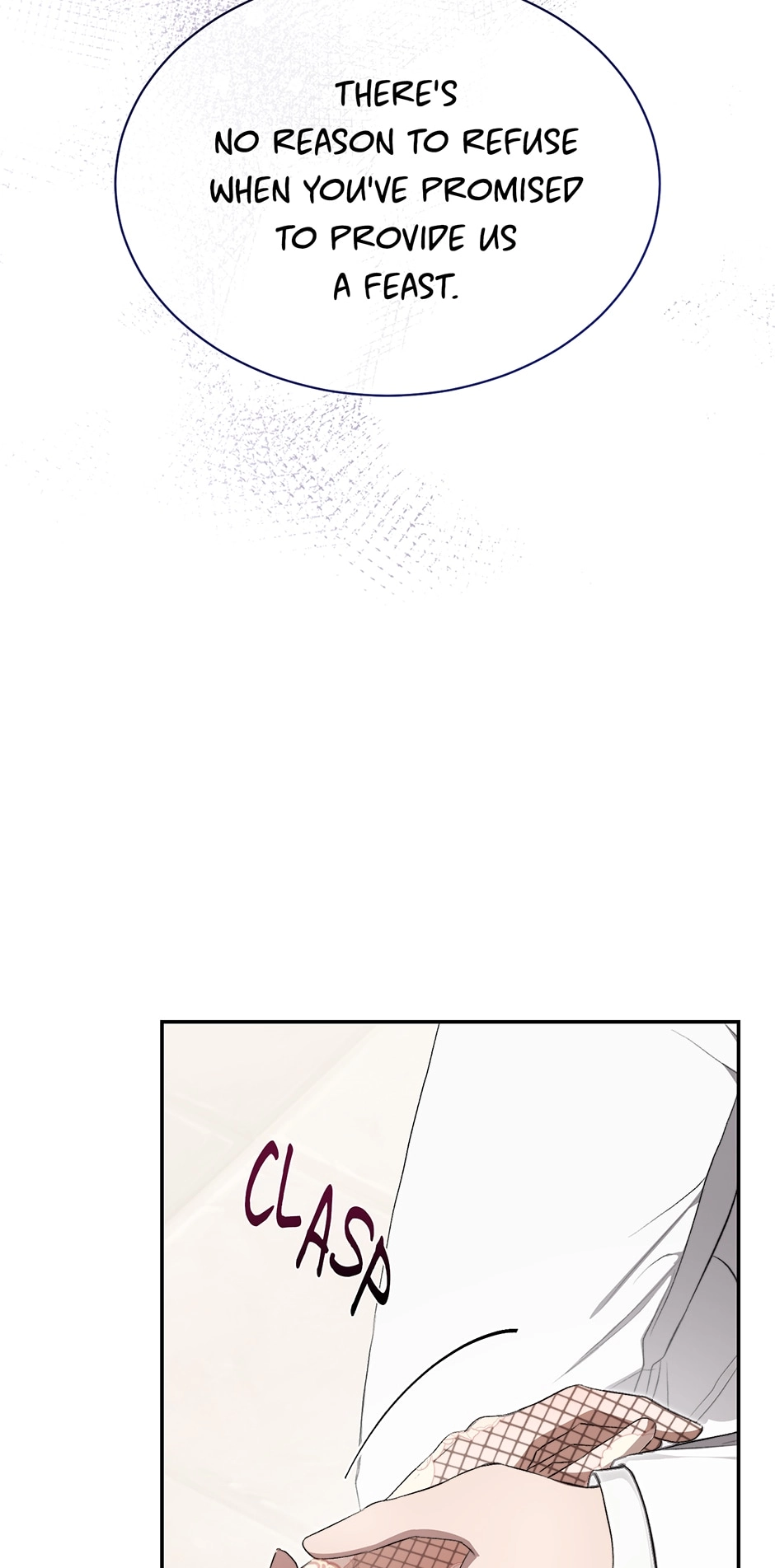 Read How to Satisfy the Devil chapter 13 image 30 on Lezhin