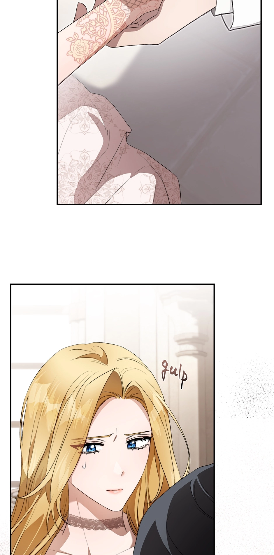 Read How to Satisfy the Devil chapter 13 image 31 on Lezhin