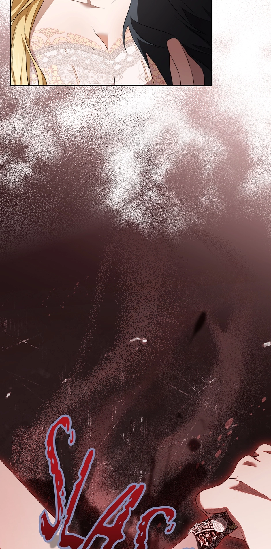 Read How to Satisfy the Devil chapter 13 image 32 on Lezhin