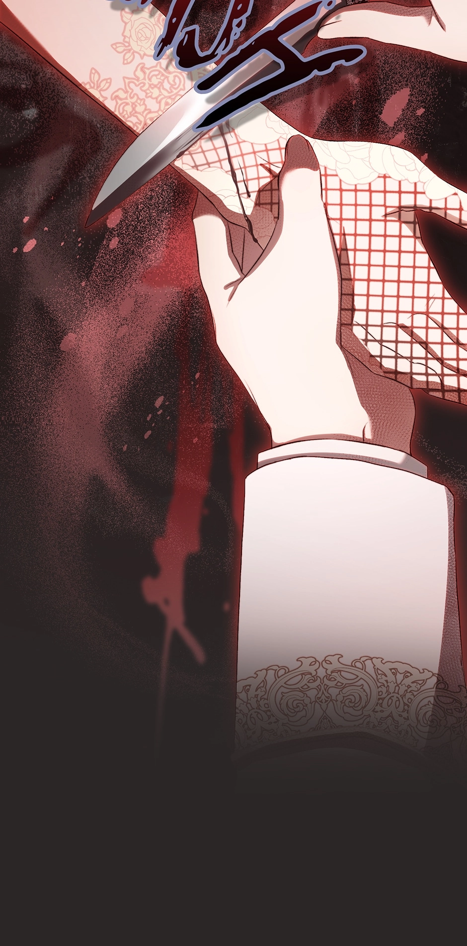 Read How to Satisfy the Devil chapter 13 image 33 on Lezhin