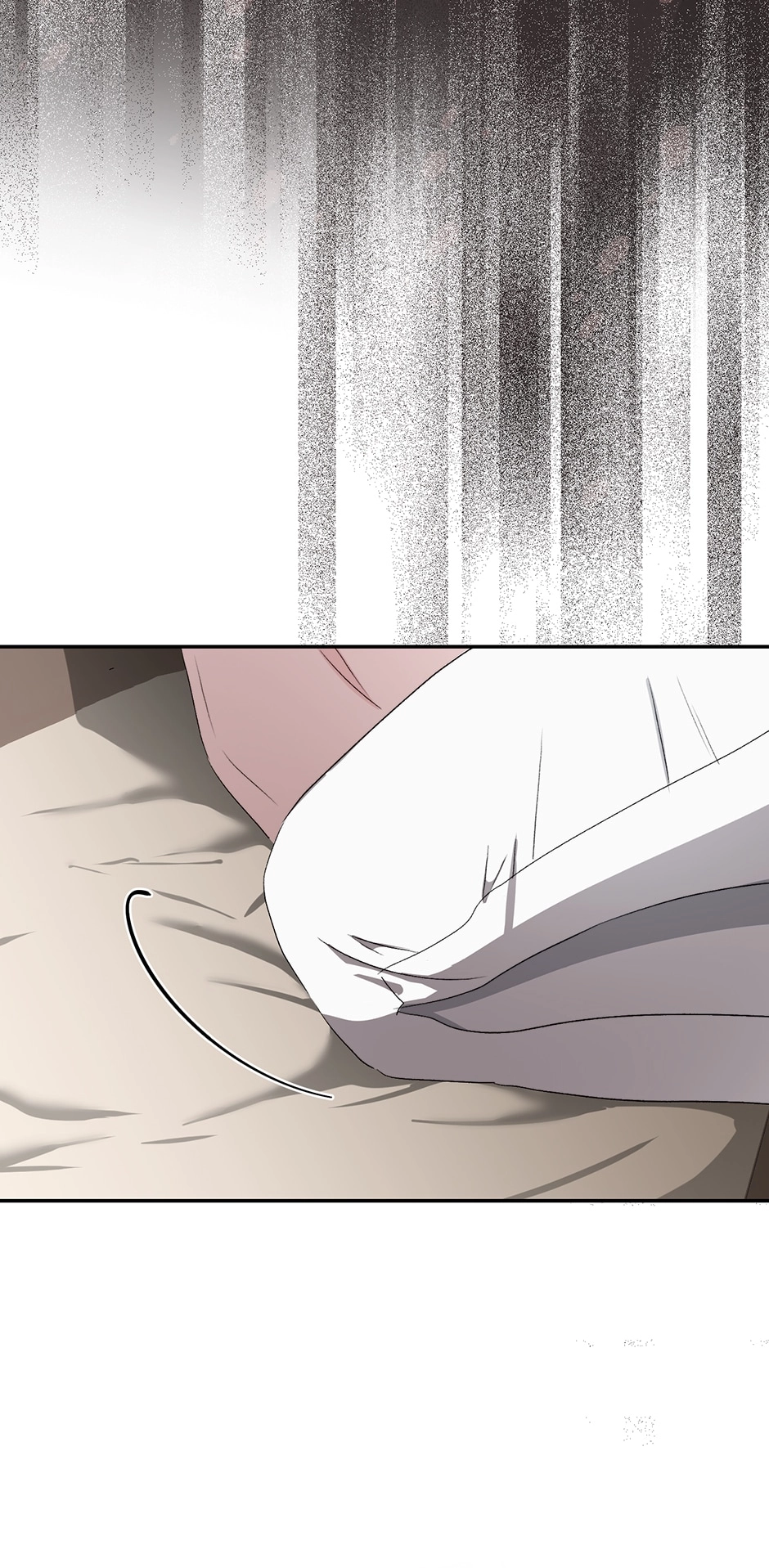 Read How to Satisfy the Devil chapter 13 image 36 on Lezhin