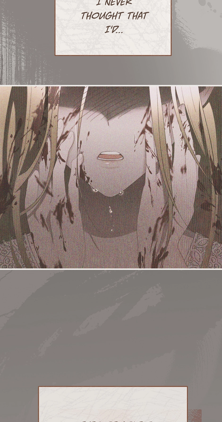 Read How to Satisfy the Devil chapter 13 image 4 on Lezhin