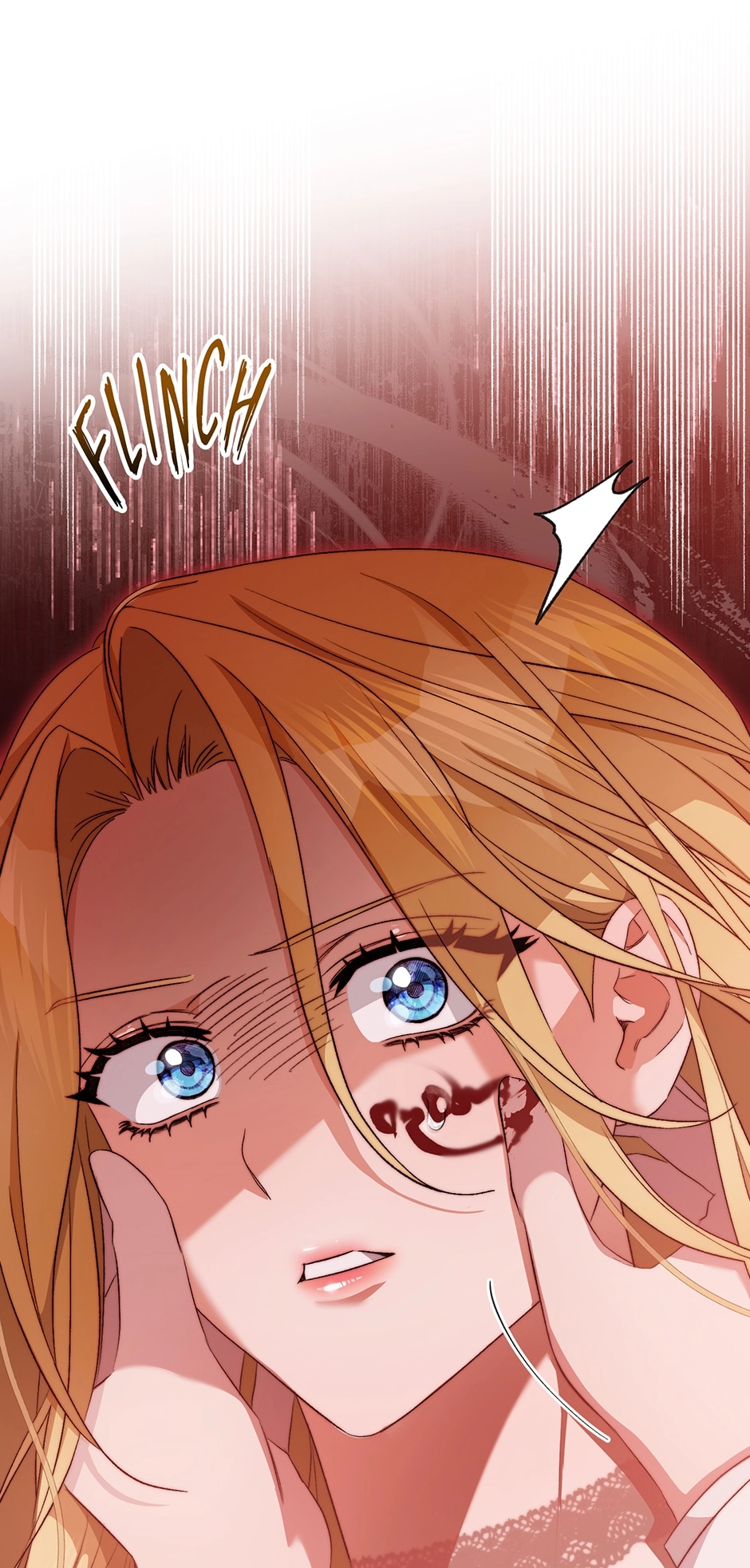 Read How to Satisfy the Devil chapter 13 image 40 on Lezhin
