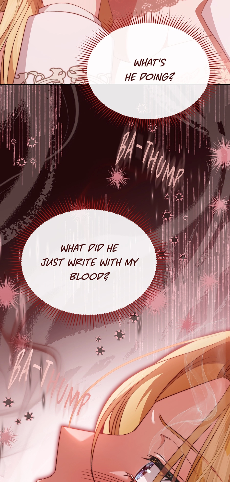 Read How to Satisfy the Devil chapter 13 image 41 on Lezhin