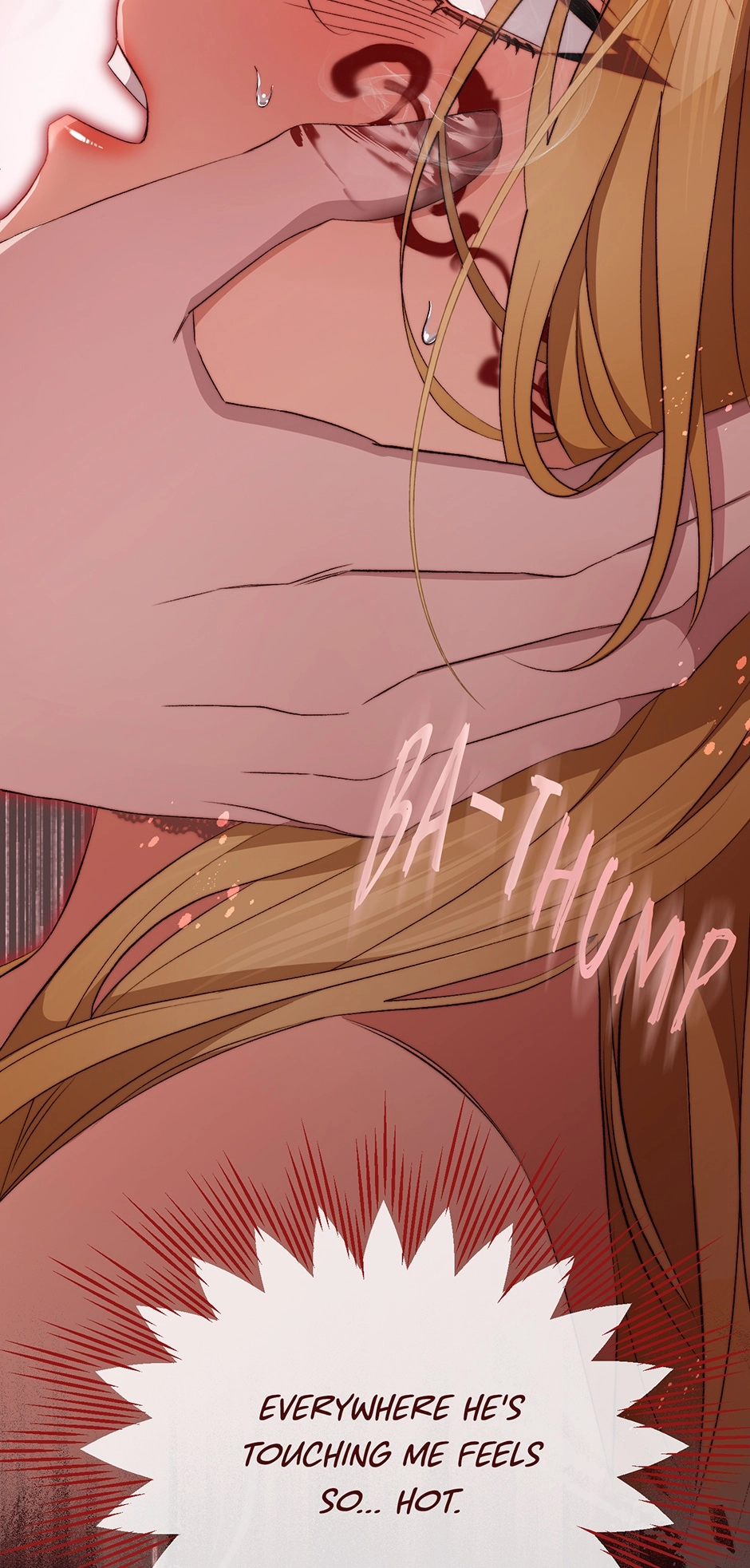 Read How to Satisfy the Devil chapter 13 image 42 on Lezhin