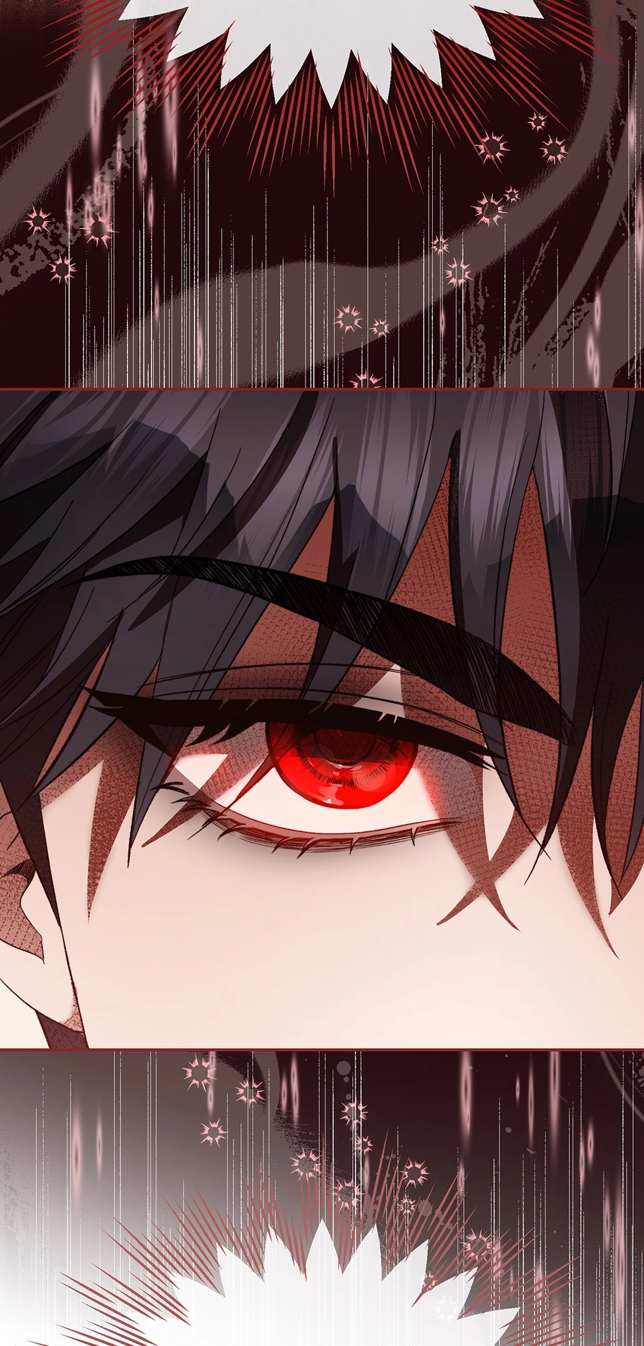 Read How to Satisfy the Devil chapter 13 image 43 on Lezhin