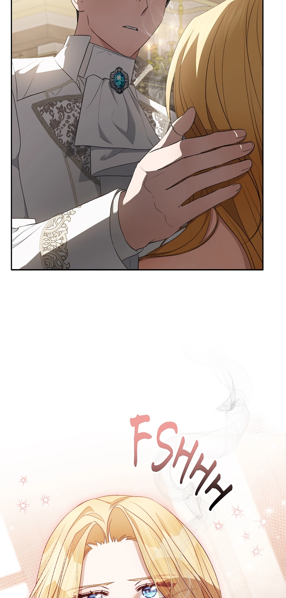Read How to Satisfy the Devil chapter 13 image 45 on Lezhin