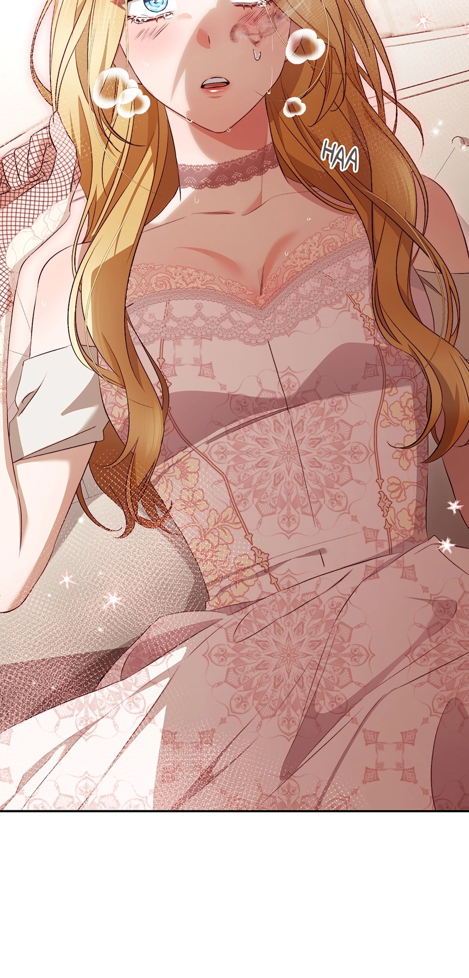 Read How to Satisfy the Devil chapter 13 image 46 on Lezhin