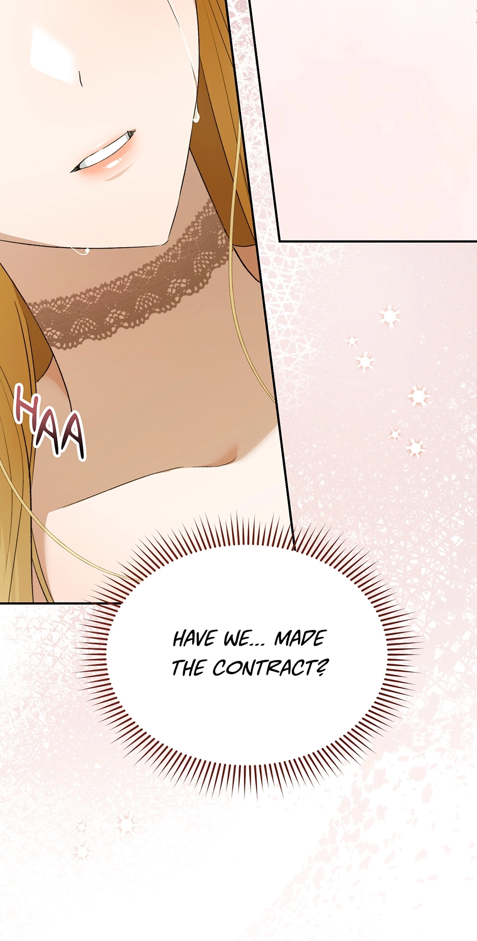 Read How to Satisfy the Devil chapter 13 image 48 on Lezhin
