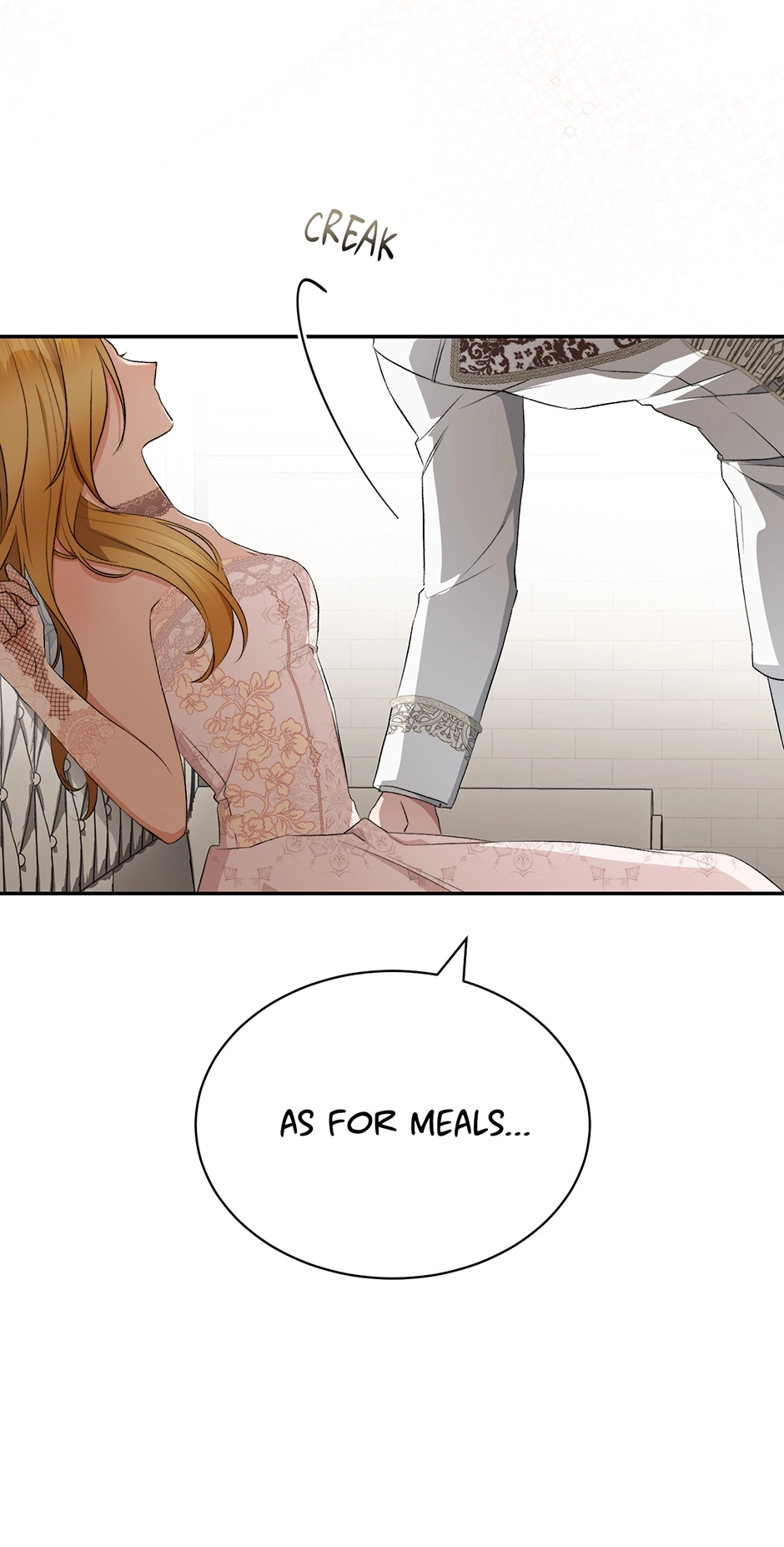 Read How to Satisfy the Devil chapter 13 image 49 on Lezhin
