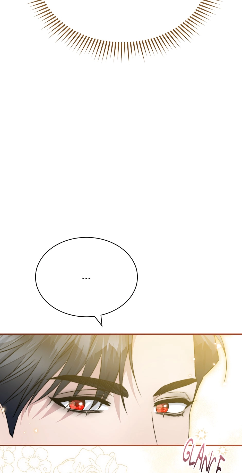 Read How to Satisfy the Devil chapter 13 image 56 on Lezhin