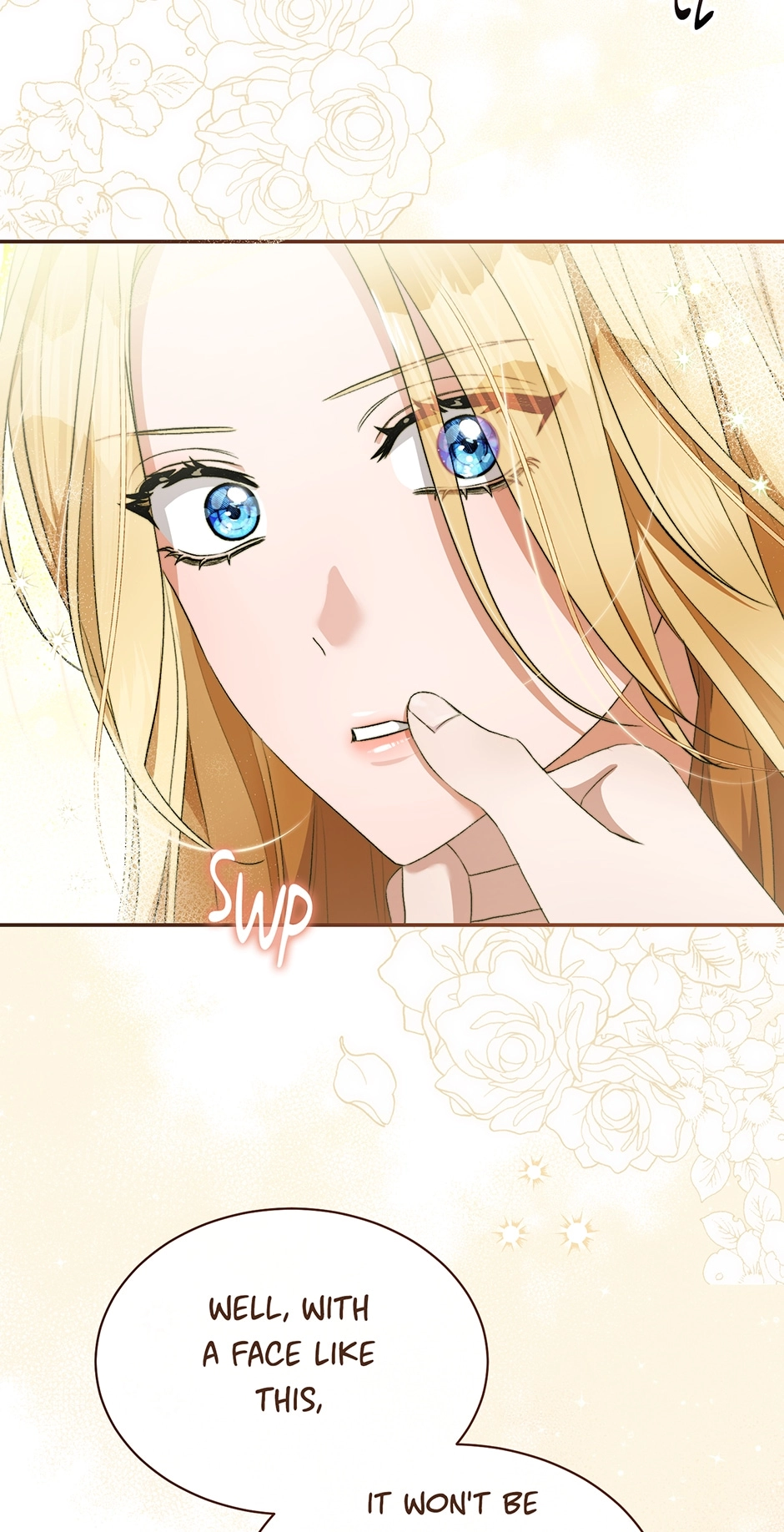 Read How to Satisfy the Devil chapter 13 image 57 on Lezhin