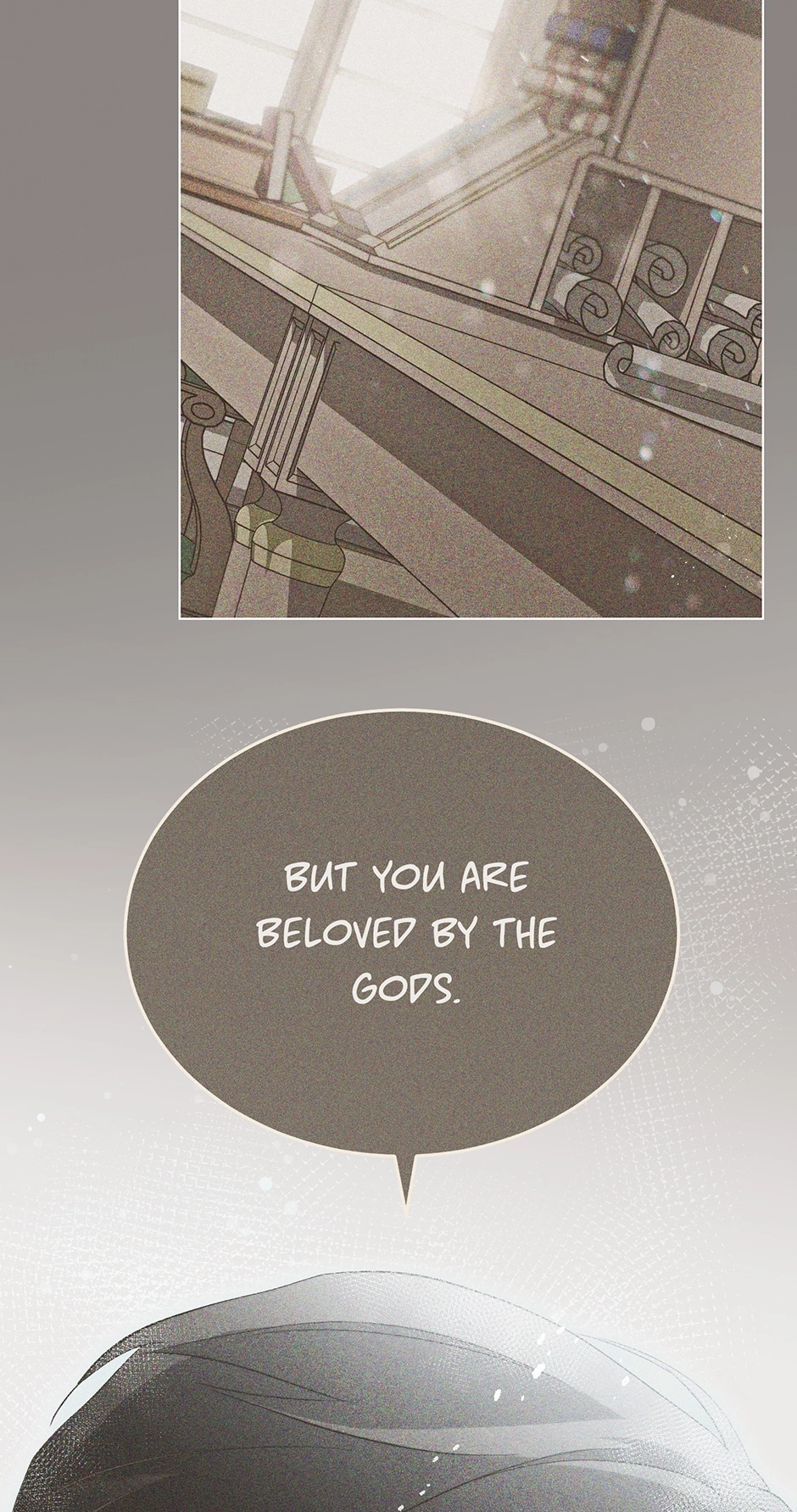 Read How to Satisfy the Devil chapter 13 image 6 on Lezhin