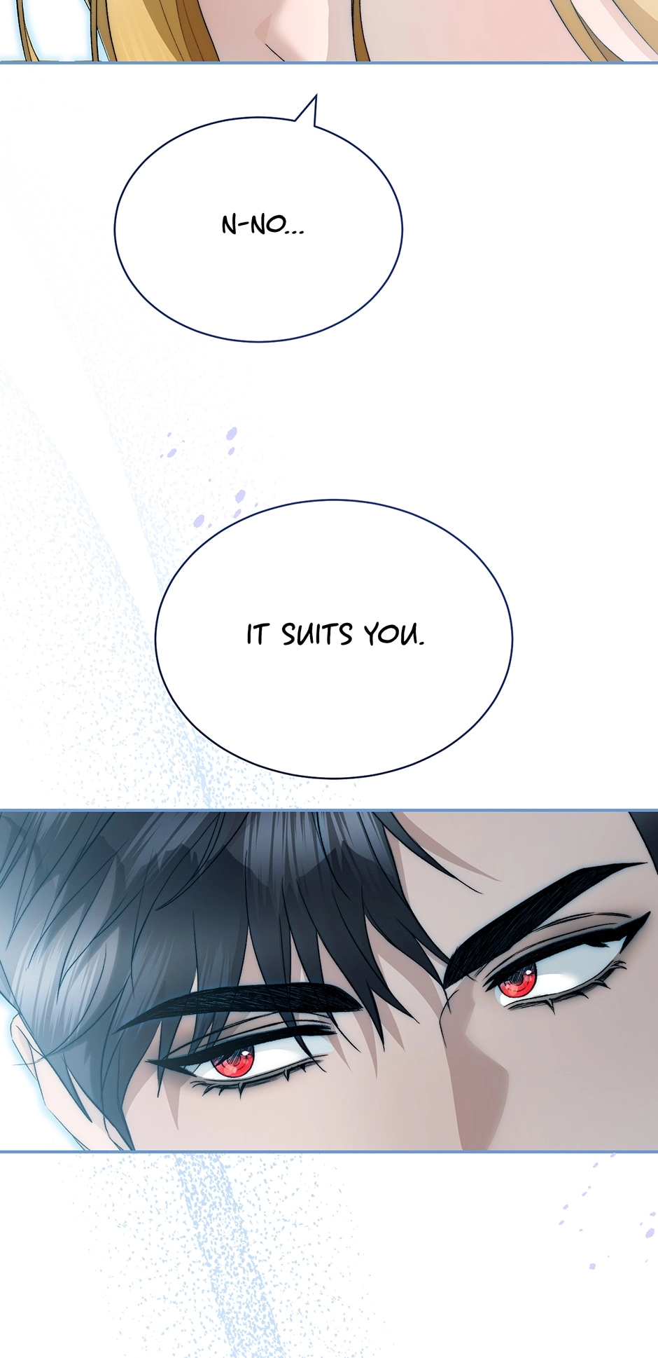 Read How to Satisfy the Devil chapter 13 image 67 on Lezhin