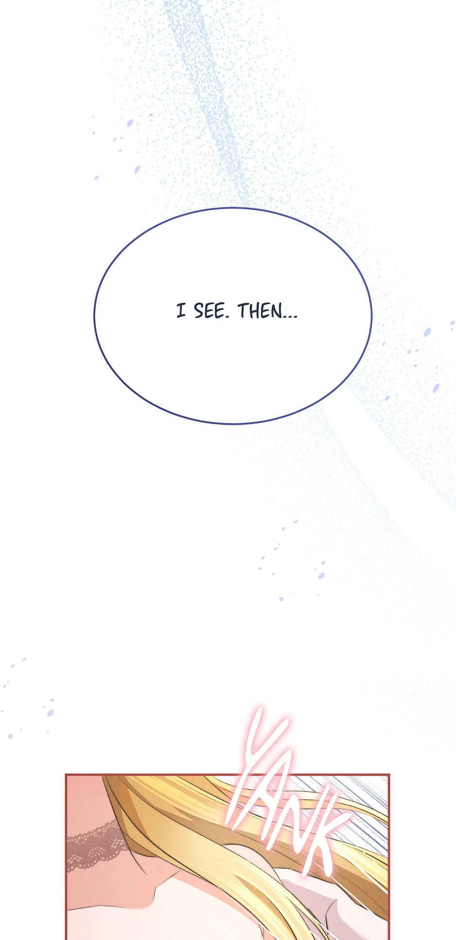 Read How to Satisfy the Devil chapter 13 image 68 on Lezhin