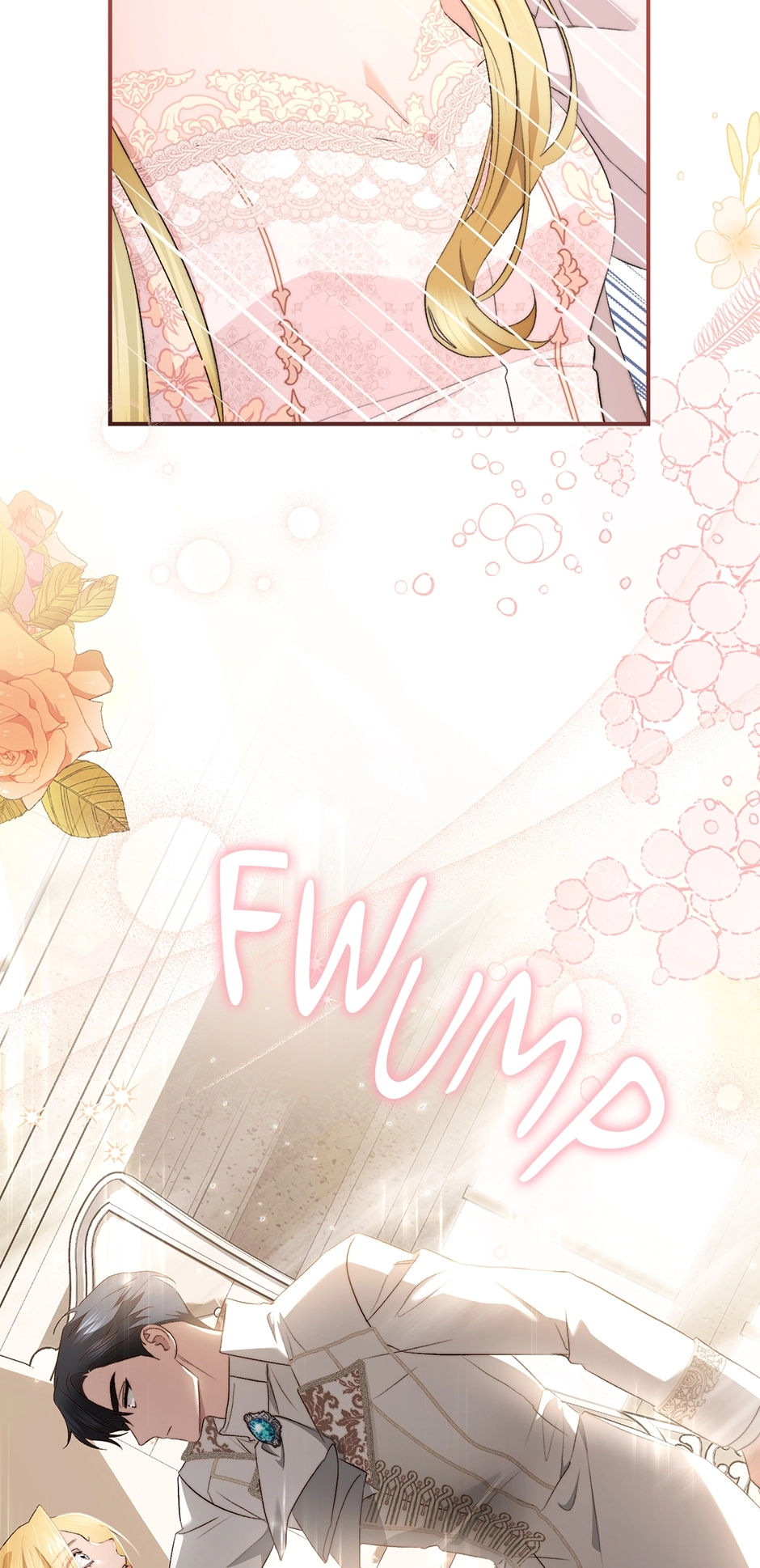 Read How to Satisfy the Devil chapter 13 image 69 on Lezhin