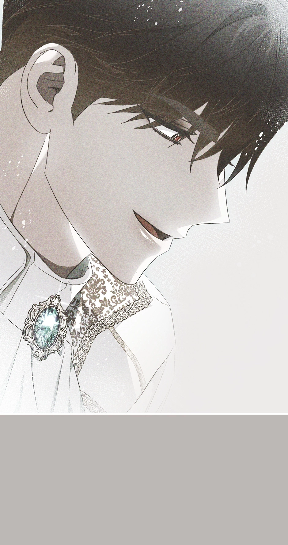 Read How to Satisfy the Devil chapter 13 image 7 on Lezhin