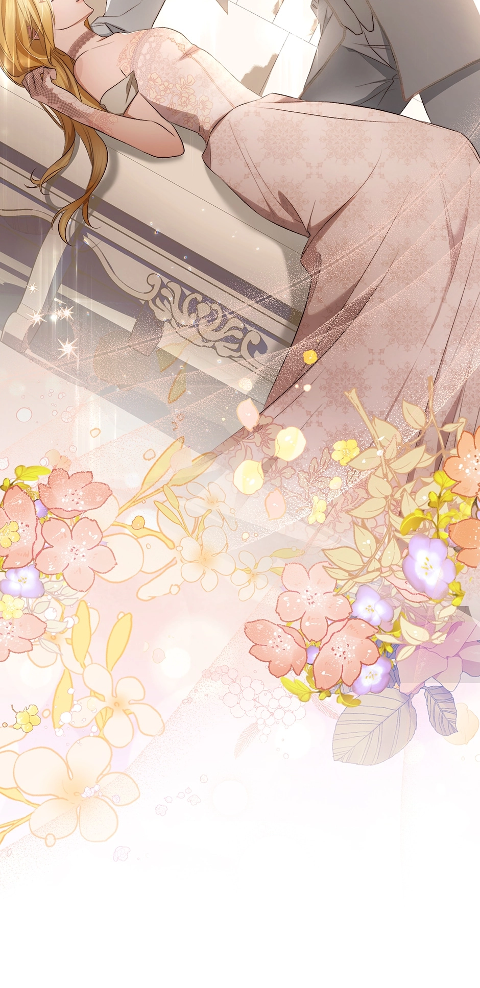 Read How to Satisfy the Devil chapter 13 image 70 on Lezhin