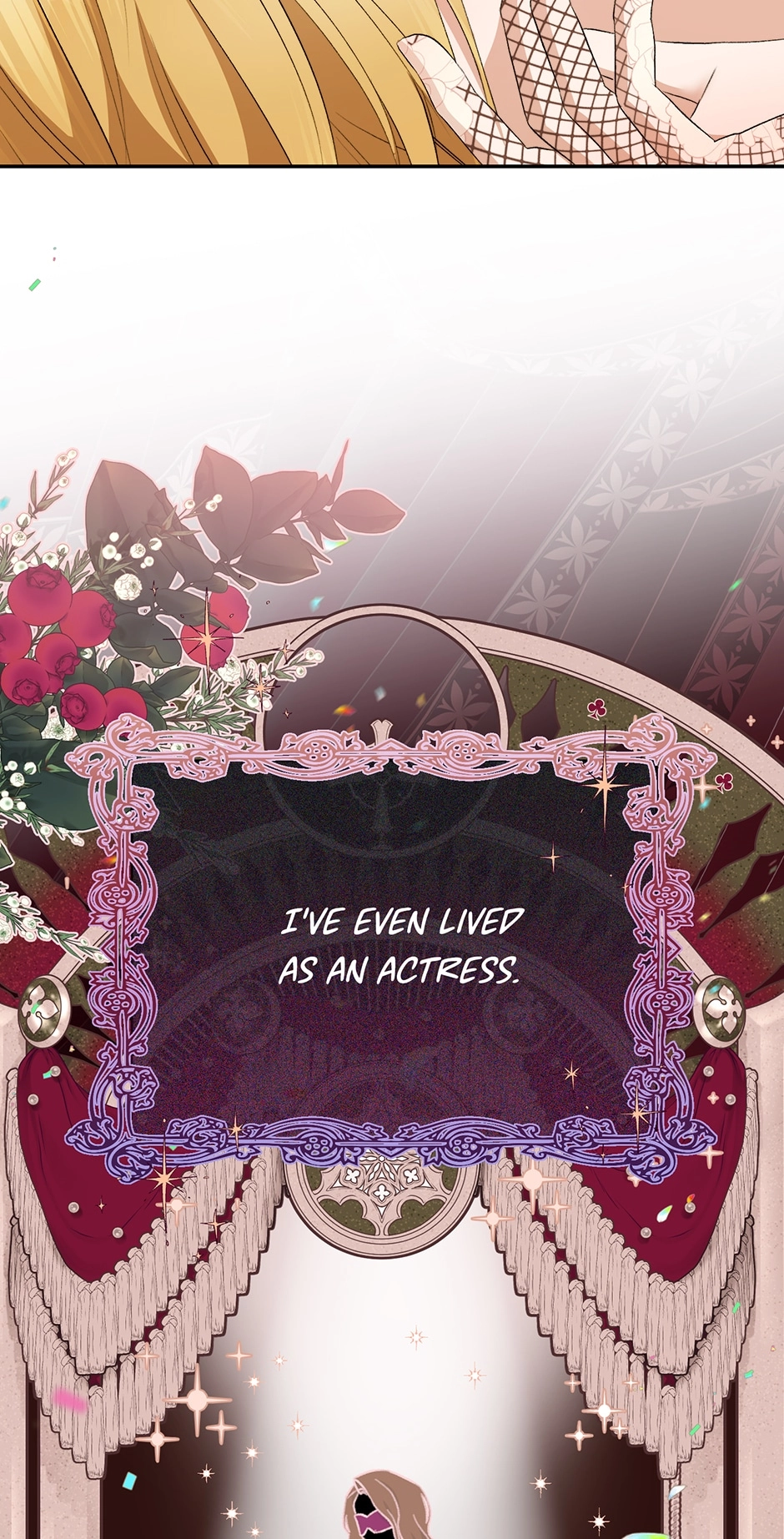 Read How to Satisfy the Devil chapter 13 image 73 on Lezhin
