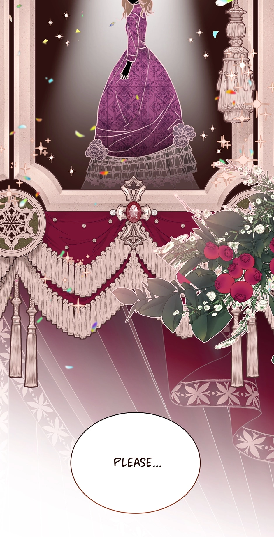 Read How to Satisfy the Devil chapter 13 image 74 on Lezhin