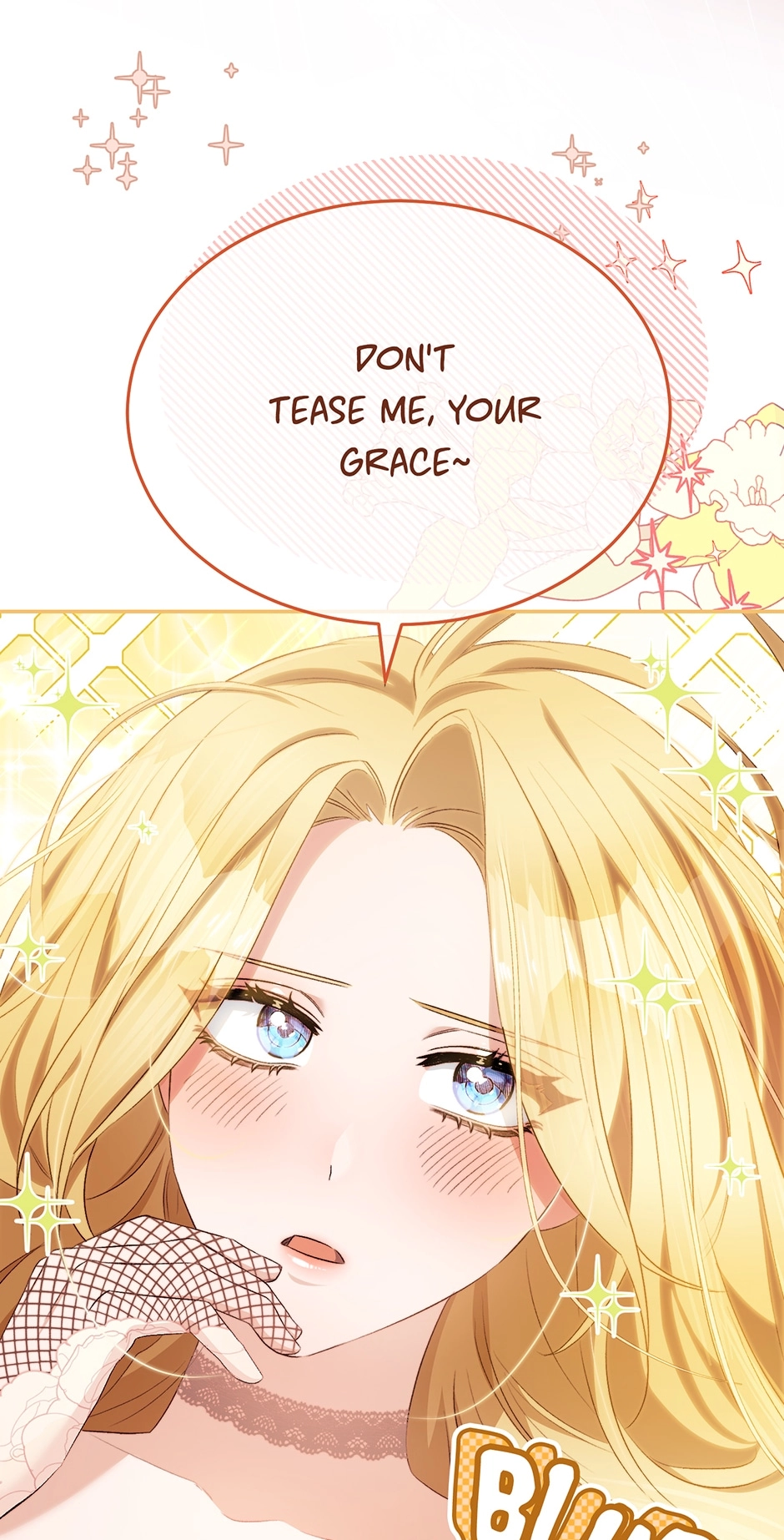 Read How to Satisfy the Devil chapter 13 image 75 on Lezhin