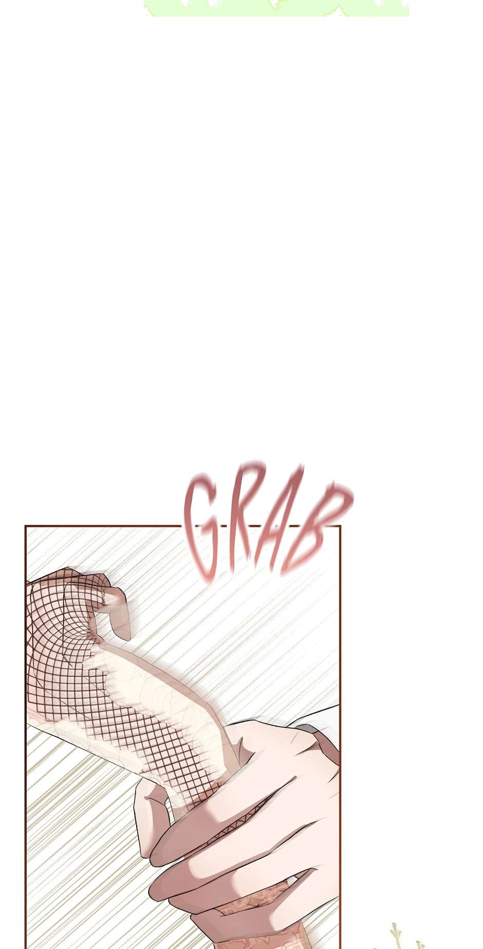Read How to Satisfy the Devil chapter 13 image 77 on Lezhin