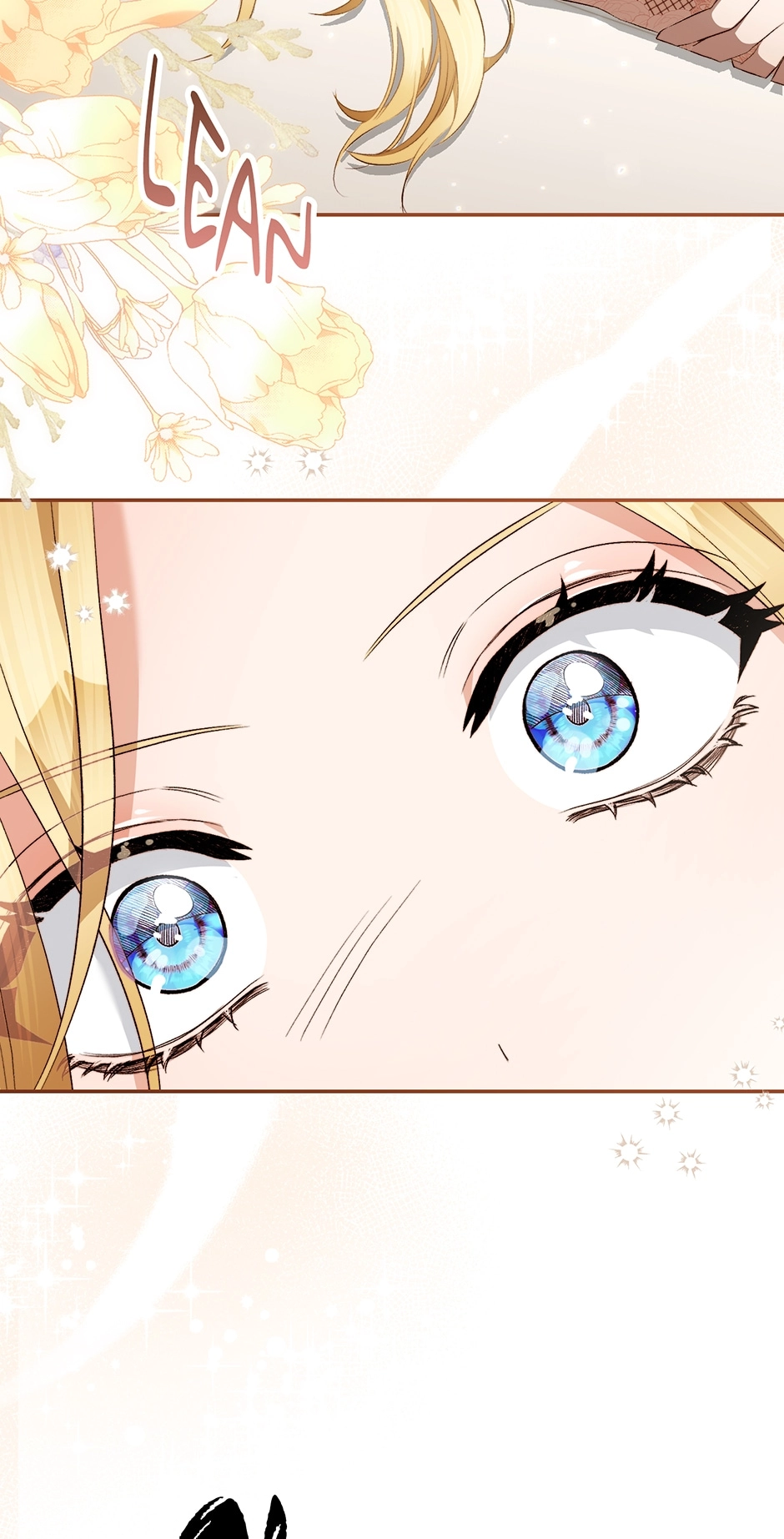 Read How to Satisfy the Devil chapter 13 image 79 on Lezhin