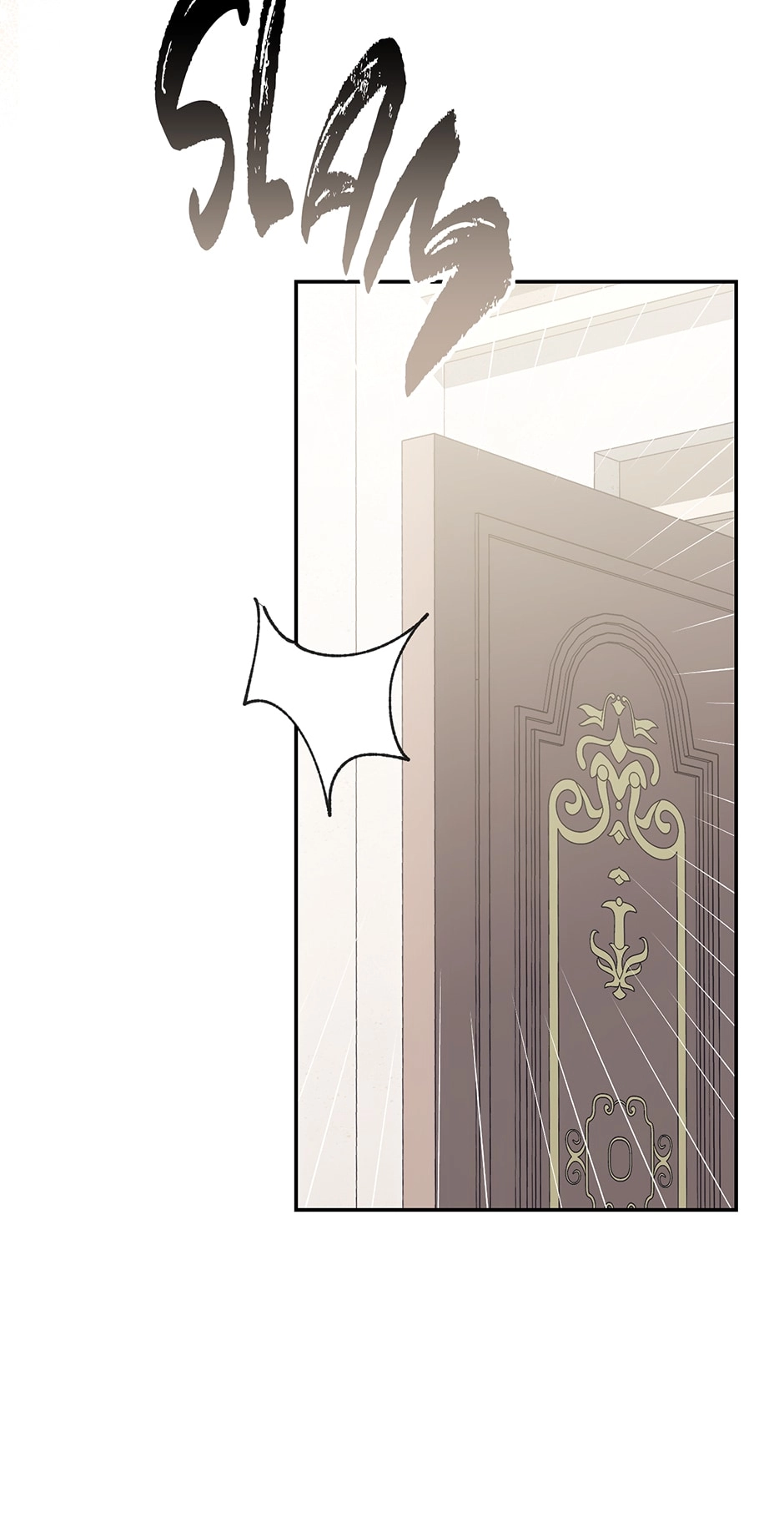 Read How to Satisfy the Devil chapter 13 image 80 on Lezhin