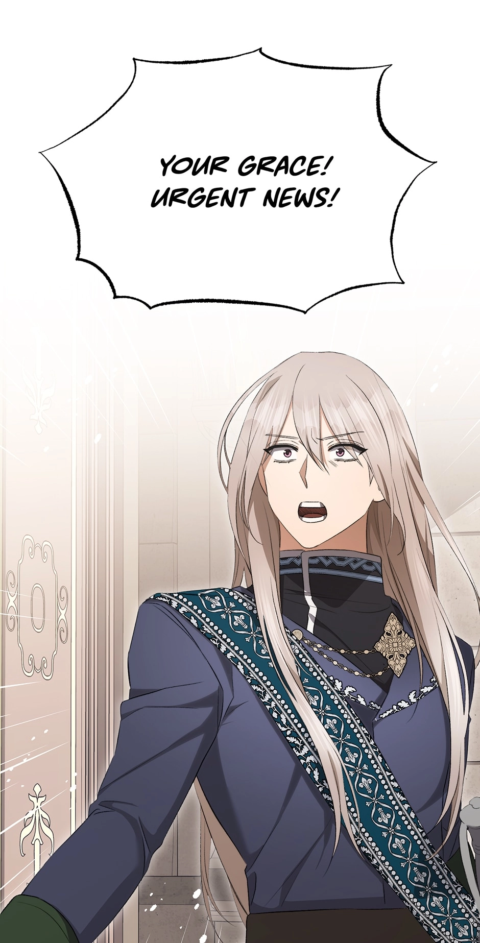 Read How to Satisfy the Devil chapter 13 image 81 on Lezhin