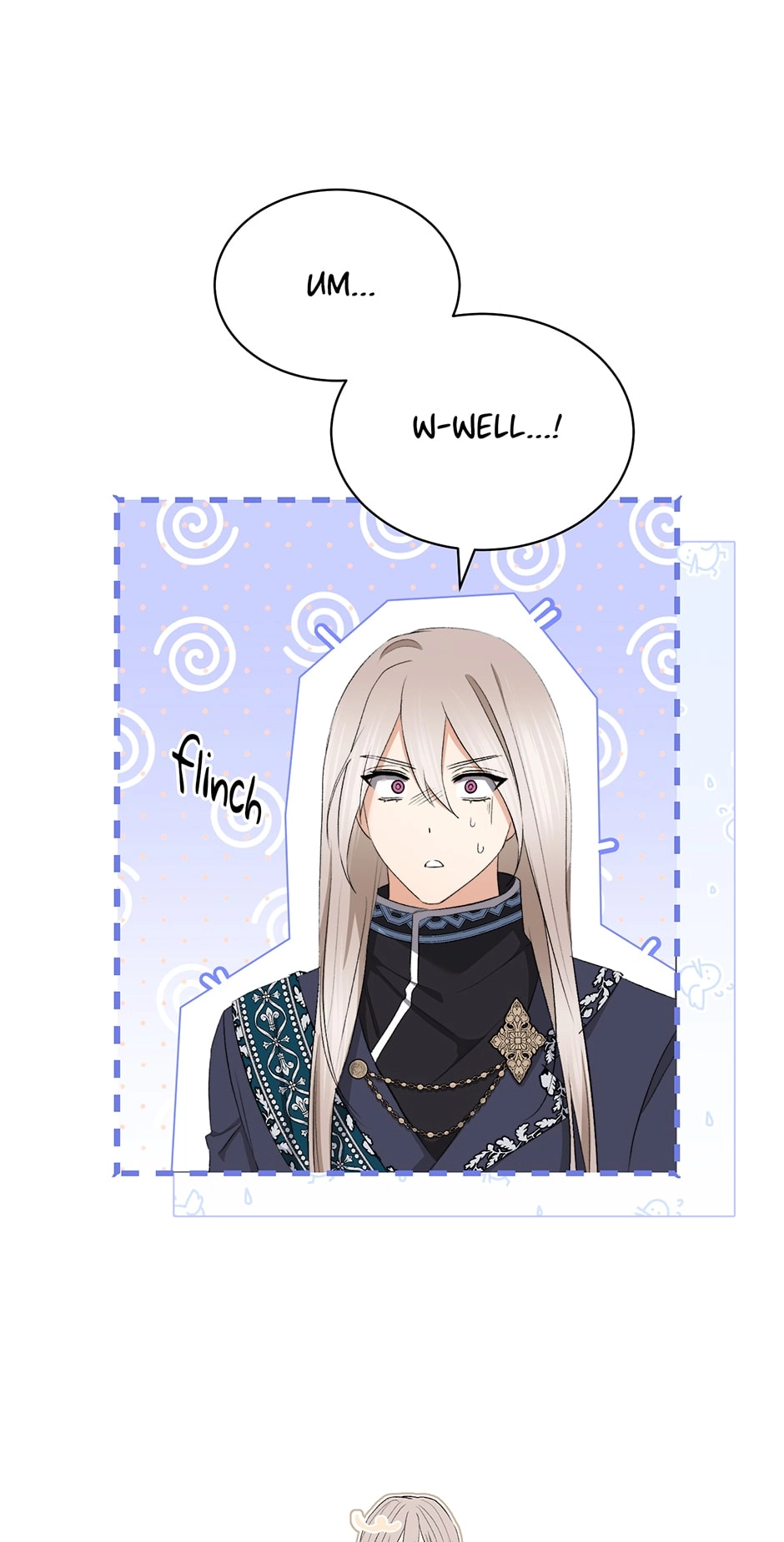 Read How to Satisfy the Devil chapter 13 image 83 on Lezhin