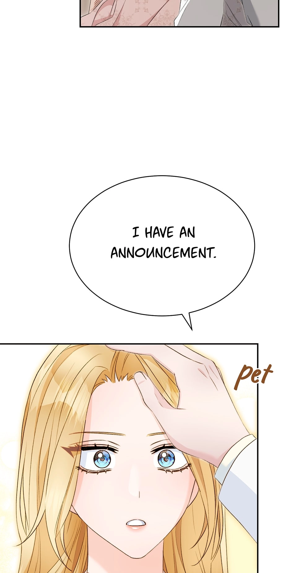 Read How to Satisfy the Devil chapter 13 image 85 on Lezhin