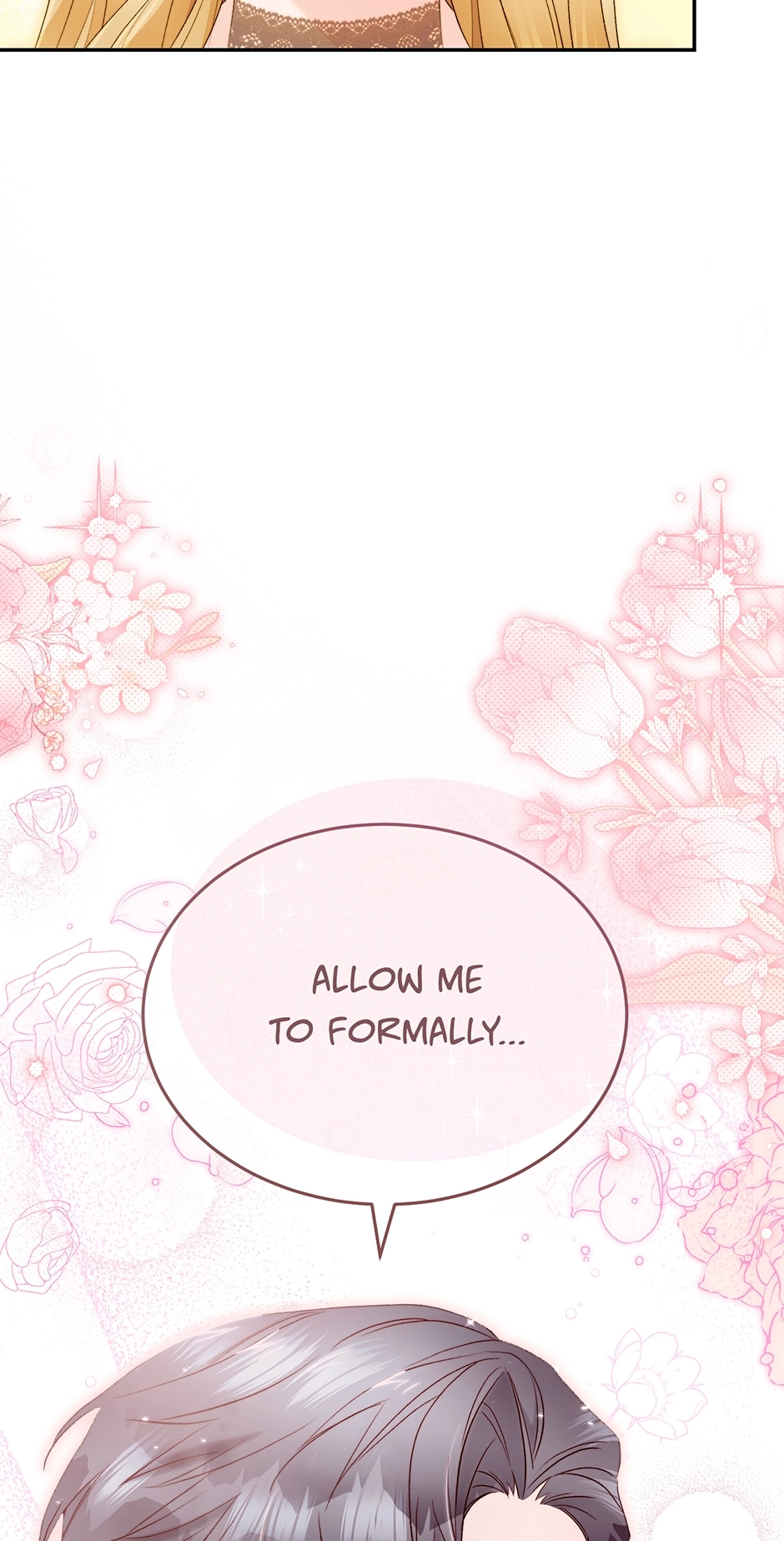 Read How to Satisfy the Devil chapter 13 image 86 on Lezhin