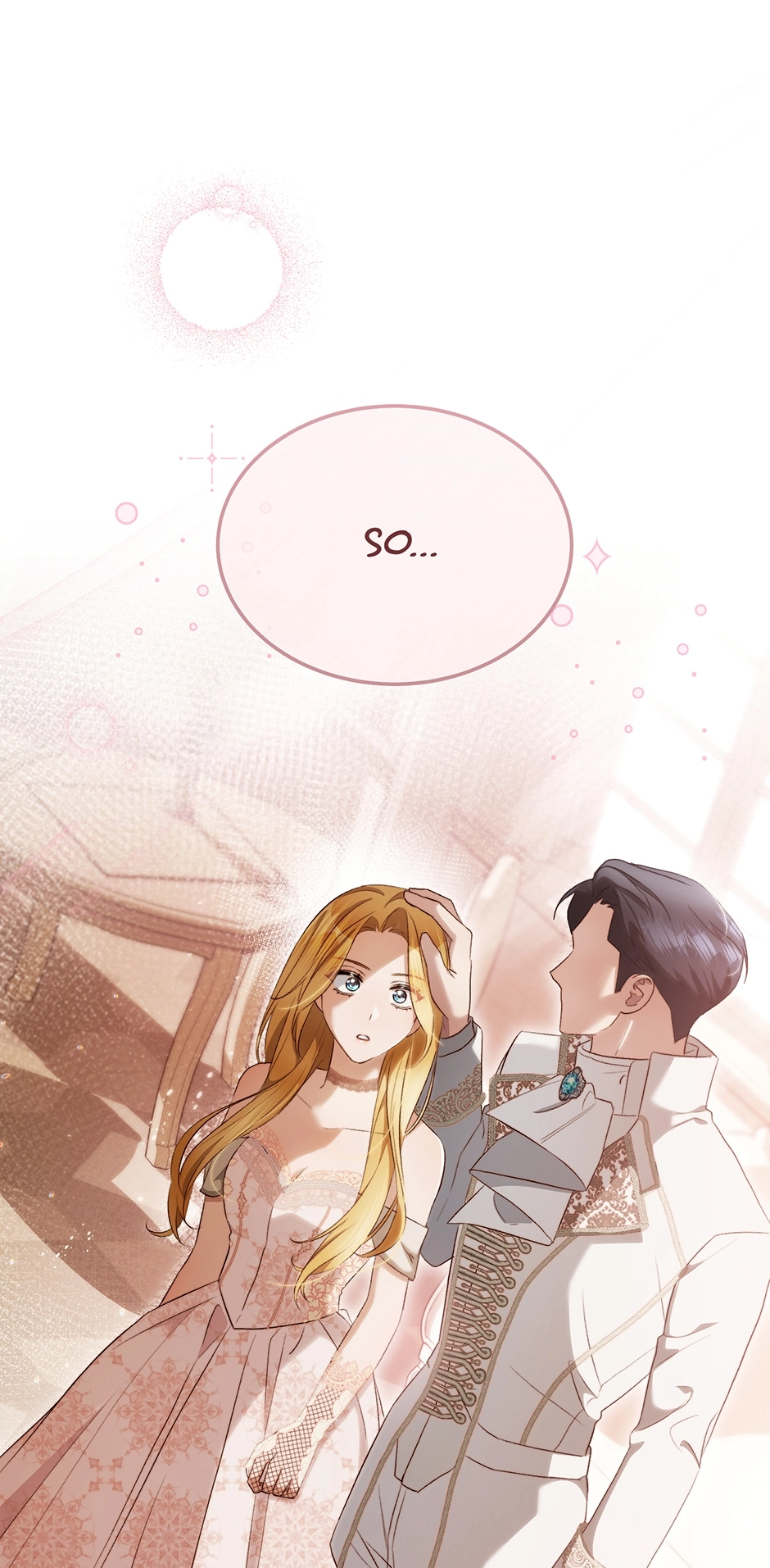 Read How to Satisfy the Devil chapter 13 image 88 on Lezhin