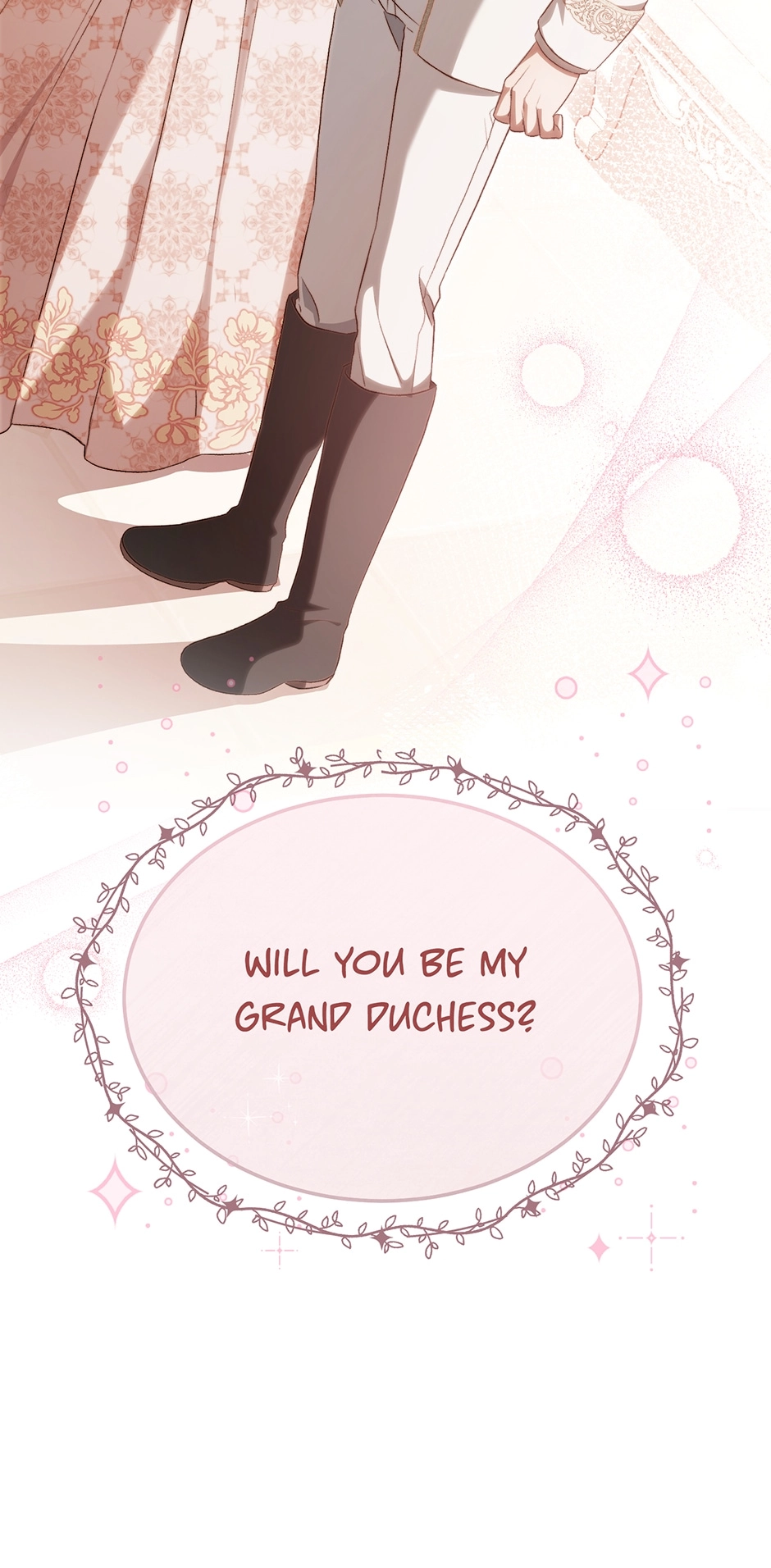 Read How to Satisfy the Devil chapter 13 image 89 on Lezhin