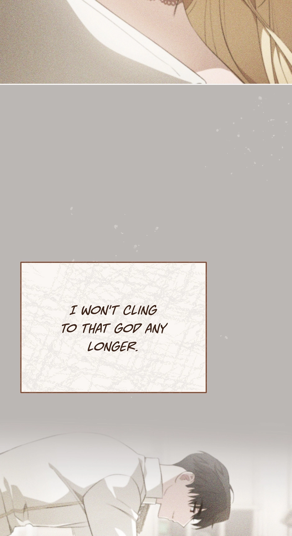Read How to Satisfy the Devil chapter 13 image 9 on Lezhin