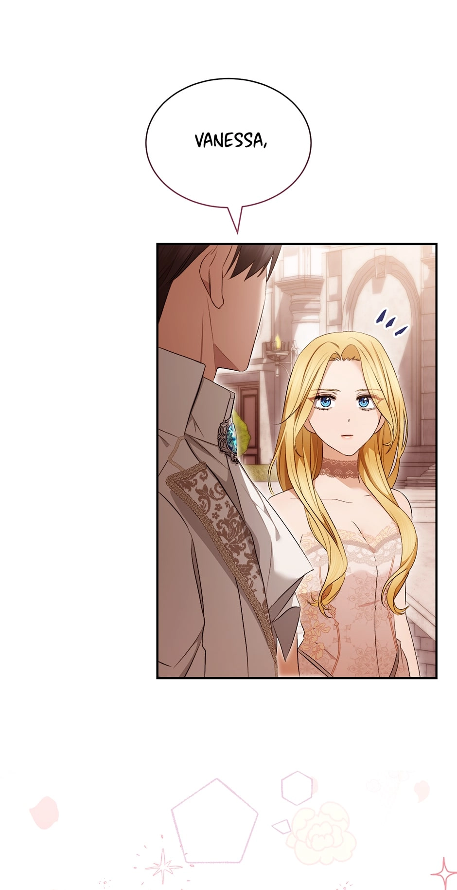 Read How to Satisfy the Devil chapter 14 image 11 on Lezhin