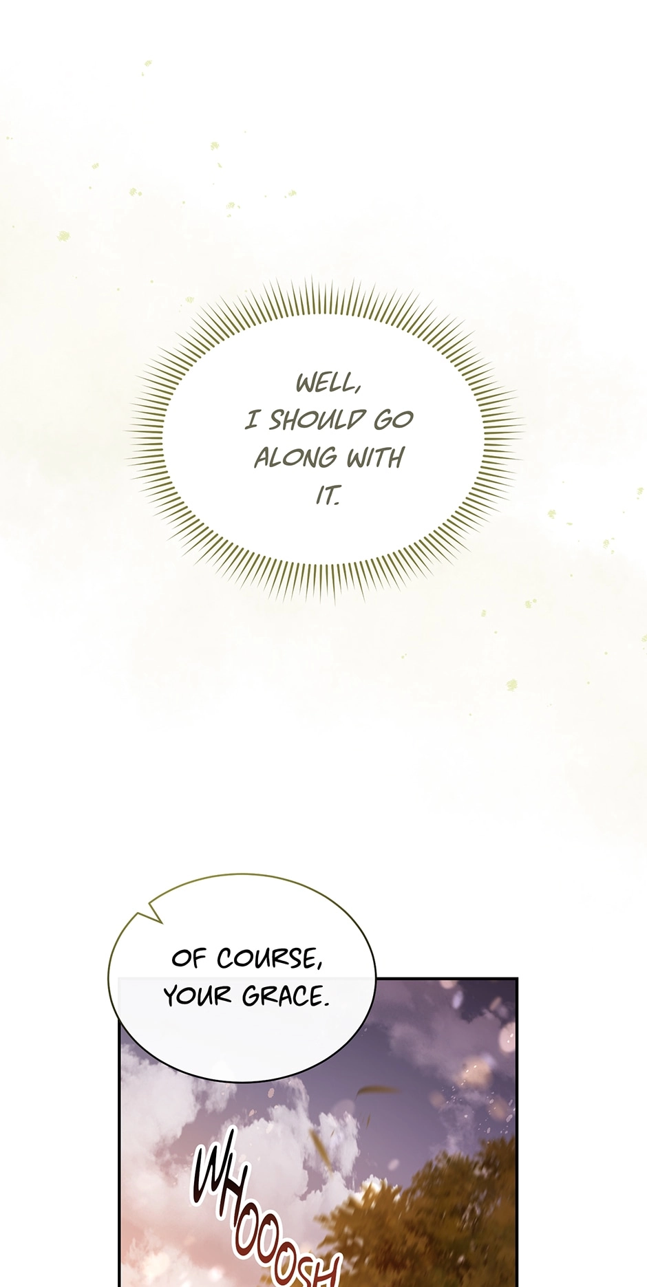 Read How to Satisfy the Devil chapter 14 image 16 on Lezhin