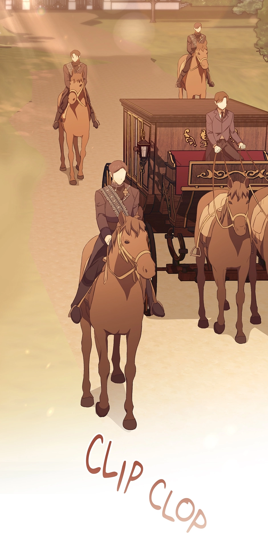 Read How to Satisfy the Devil chapter 14 image 19 on Lezhin