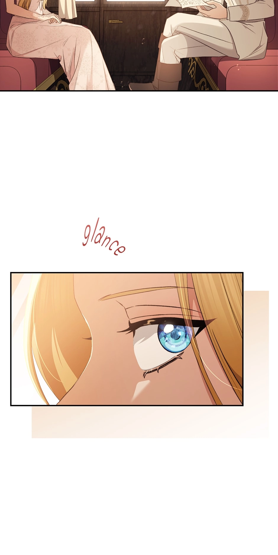 Read How to Satisfy the Devil chapter 14 image 21 on Lezhin