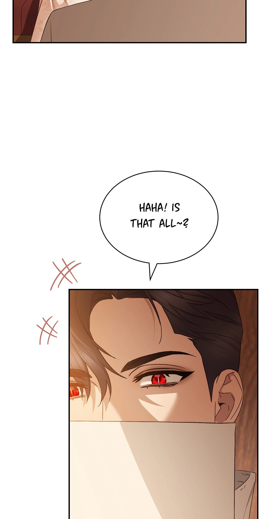 Read How to Satisfy the Devil chapter 14 image 24 on Lezhin