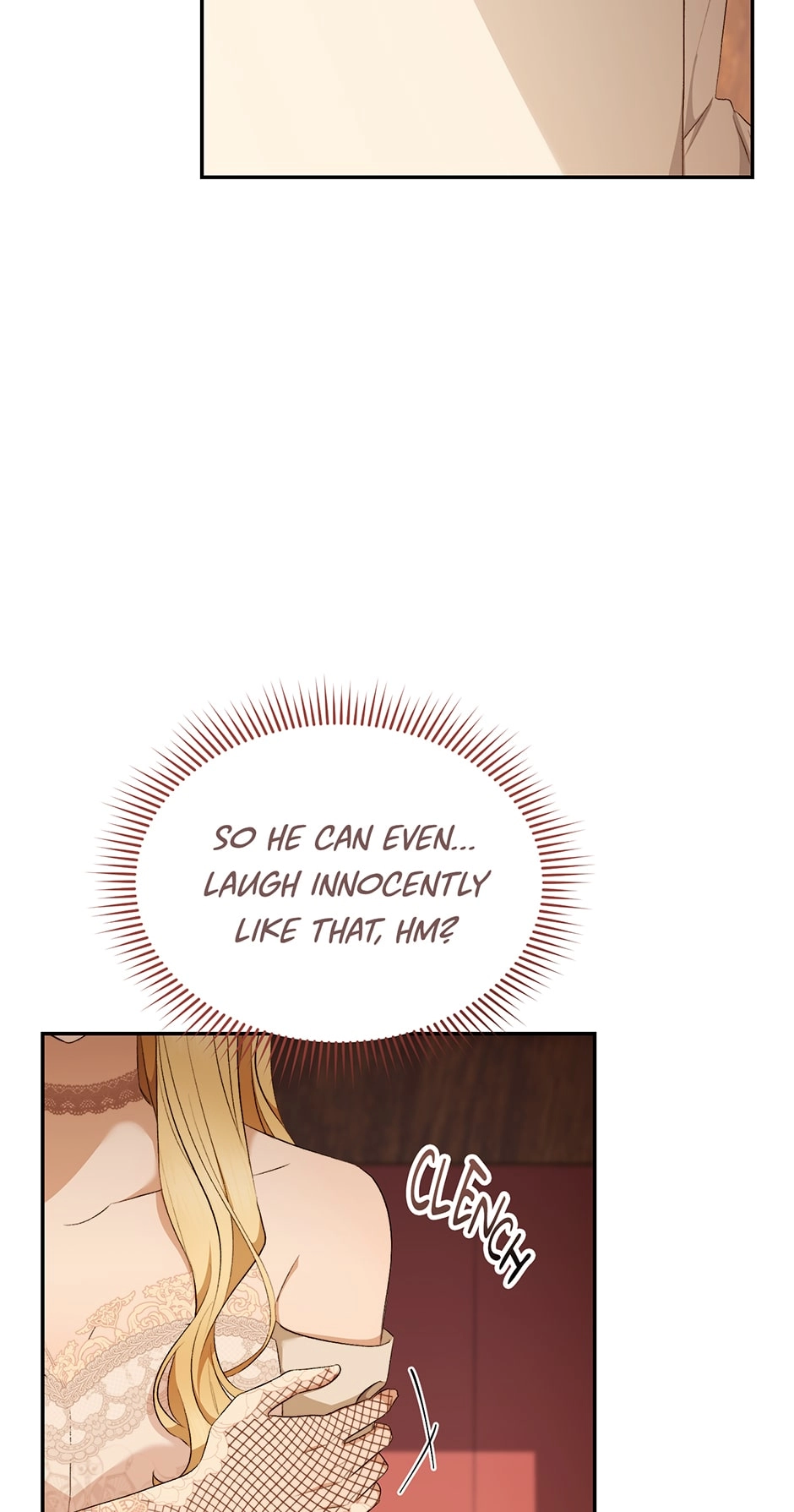 Read How to Satisfy the Devil chapter 14 image 25 on Lezhin