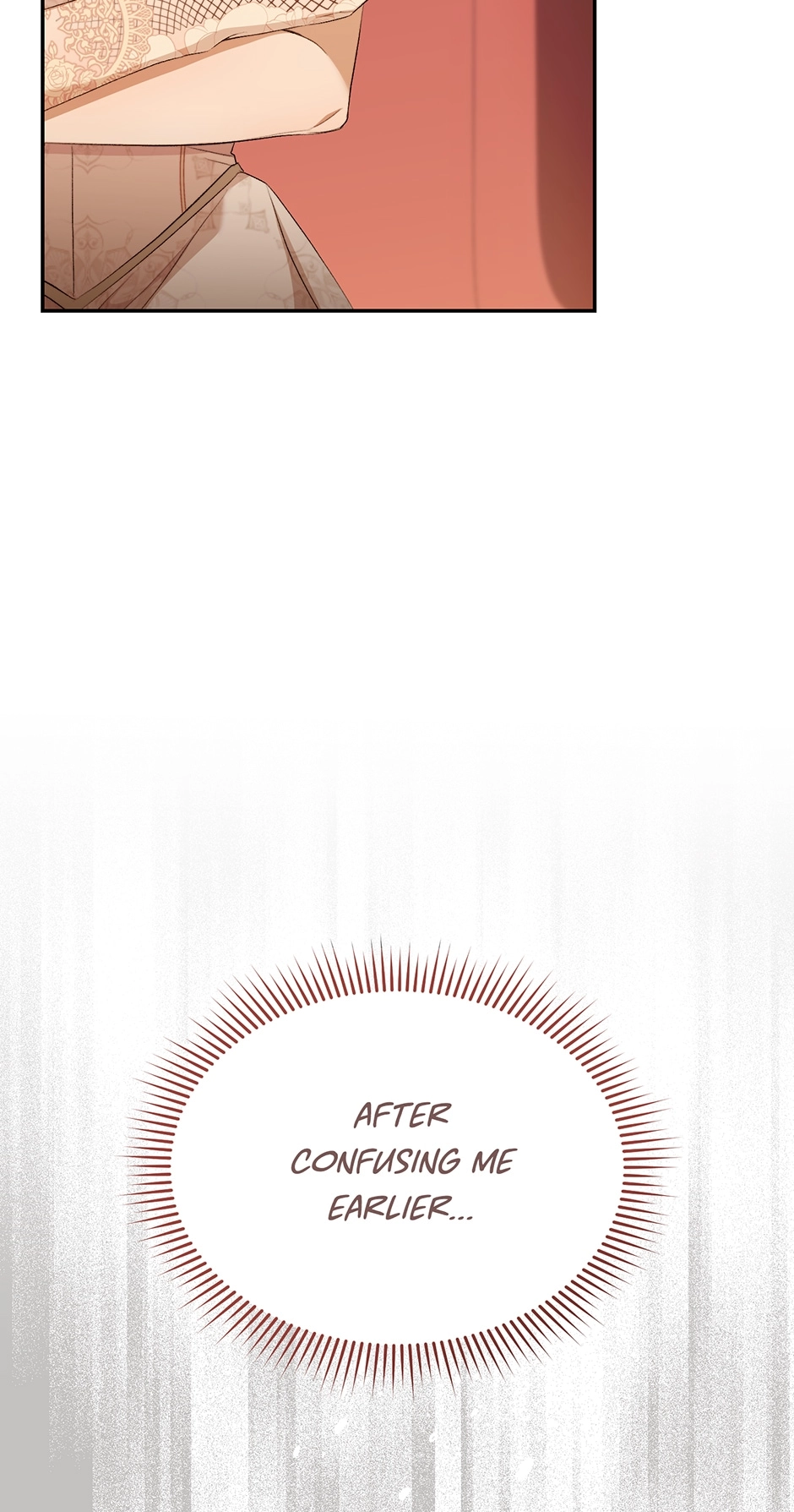 Read How to Satisfy the Devil chapter 14 image 26 on Lezhin