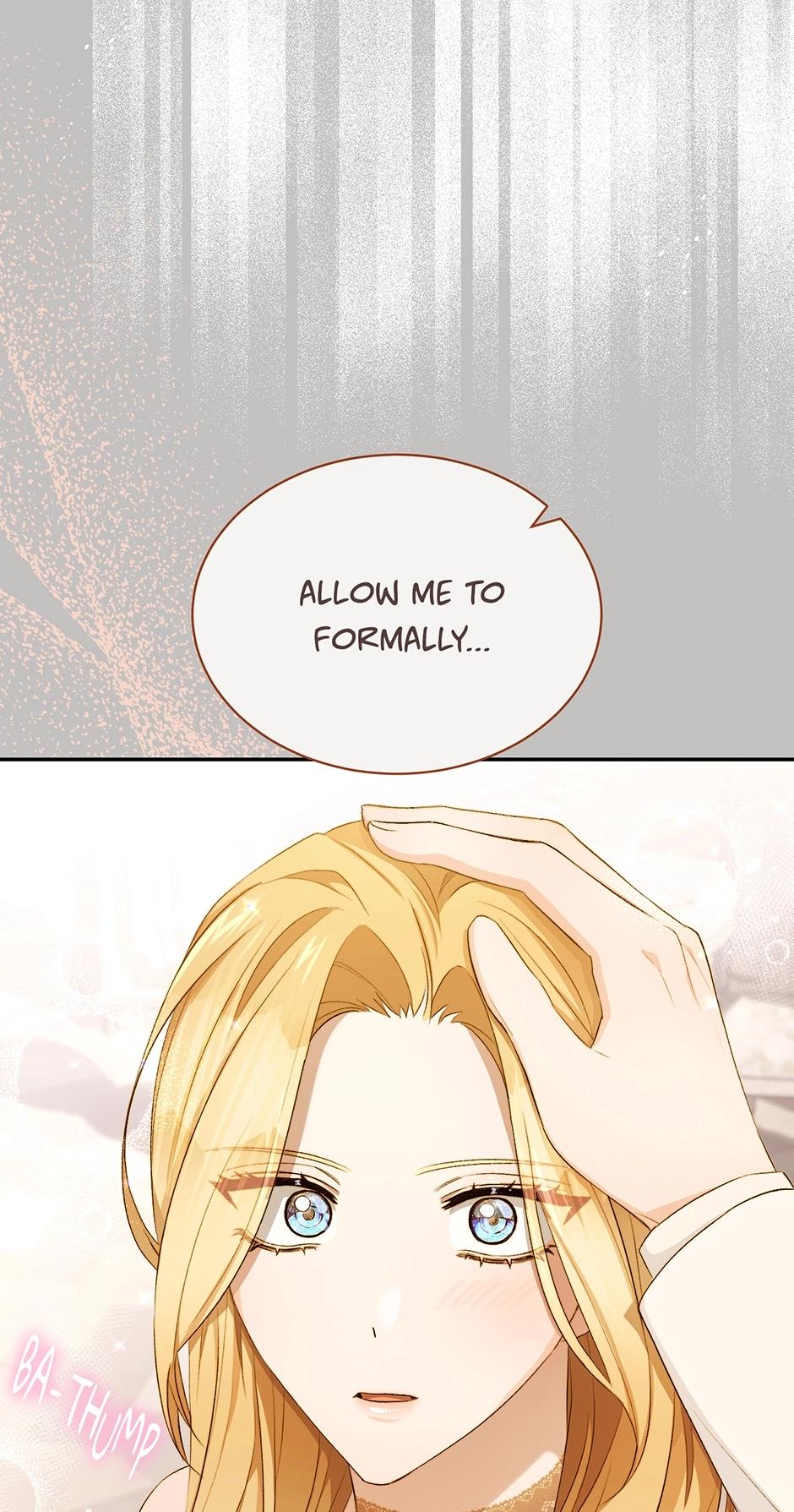 Read How to Satisfy the Devil chapter 14 image 27 on Lezhin